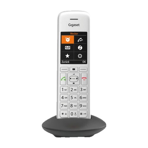 Gigaset ce575hx telefono - ce575hx,