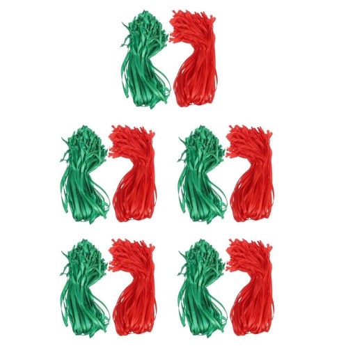 Corde appendere decorazioni - corde, da