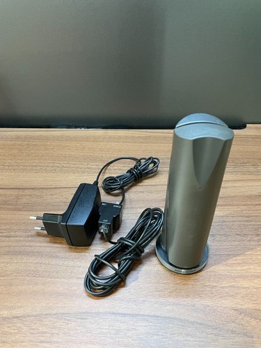 Bang olufsen beocom - &, 4