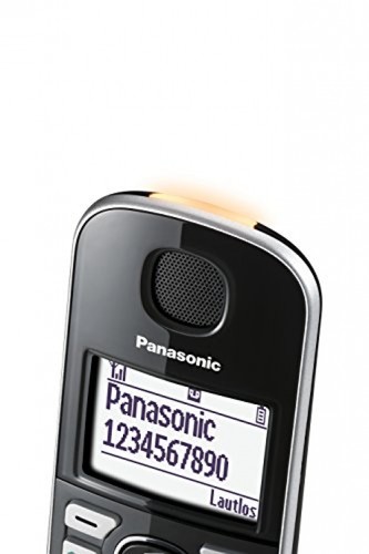 Telefono per anziani - , panasonic