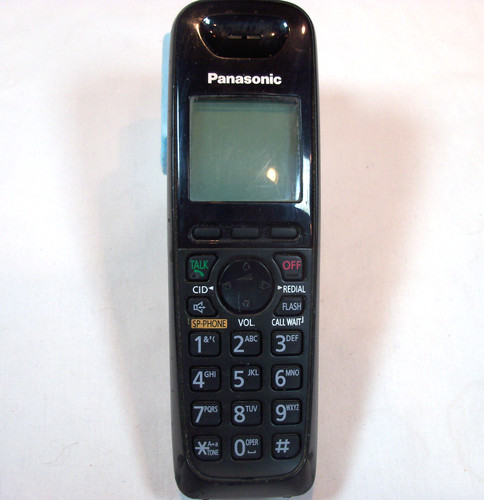 Panasonic tga653b cavo - panasonic,