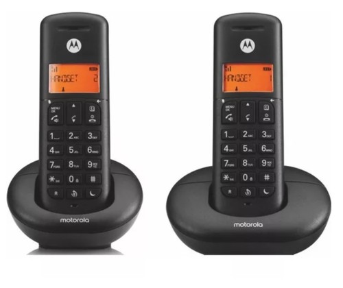 Motorola voice digital - motorola,