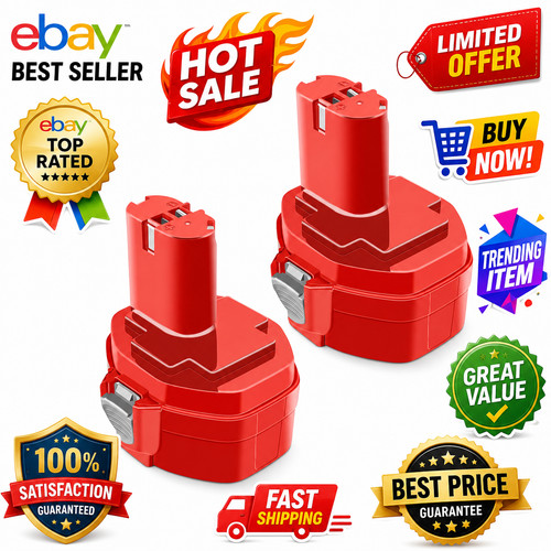 Confezione batterie 14 - confezione, 14,4