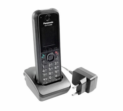Panasonic tca385 mobile - kx-tca385,