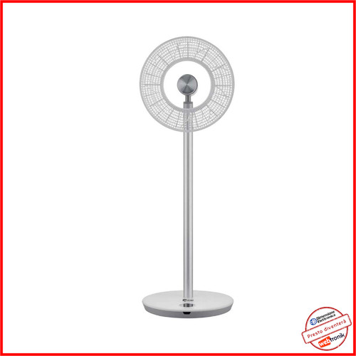 Ventilatore piantana - ventilatore,