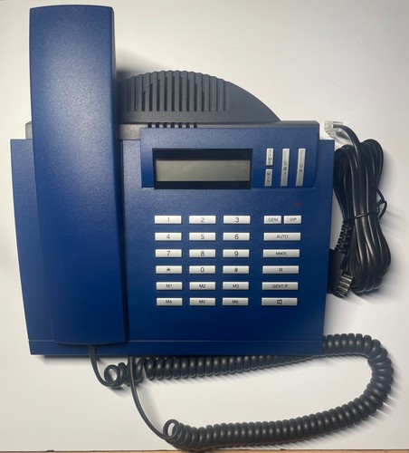 Telefono cordless teltec - telefono,