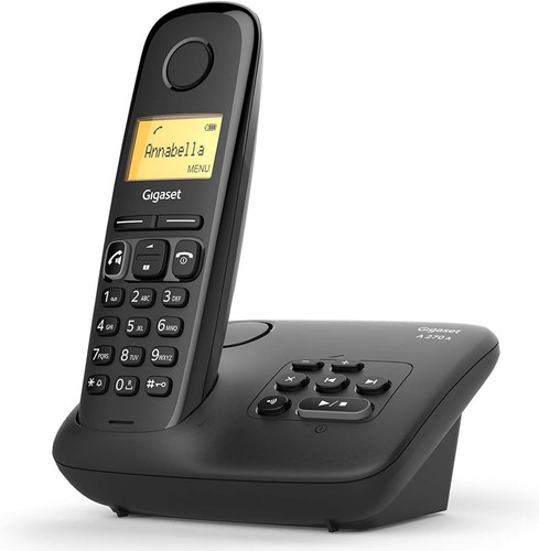 A270a telefono portatile con - -,