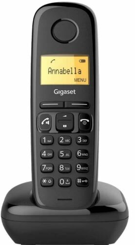 Gigaset a270 telefono - gigaset,