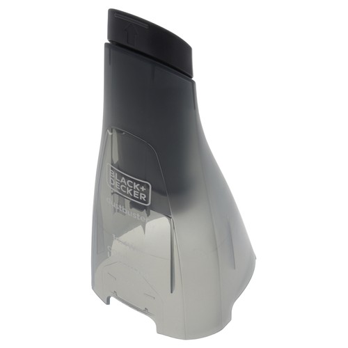 Black decker serbatoio - decker,