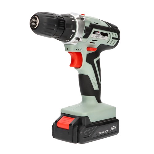 Kombo trapano avvitatore - kombo,