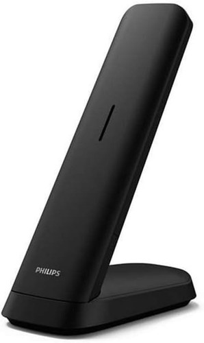 Philips m4701b telefono - m4701b/12,
