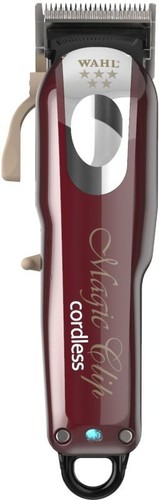 Wahl 8148 magic - wahl,