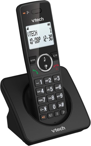 Telefono cordless vtech es2000 - vtech,