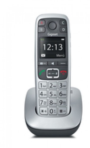 Gigaset e560 telefono - e560,