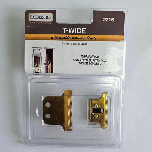 2215 professional replacement - professional,