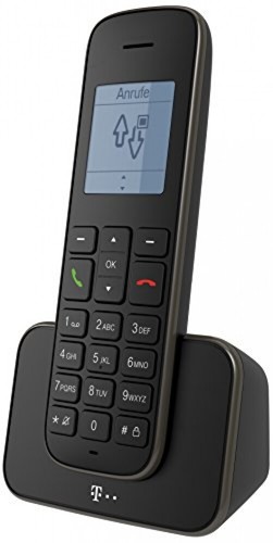 Sinus 207 telefono display - 207,