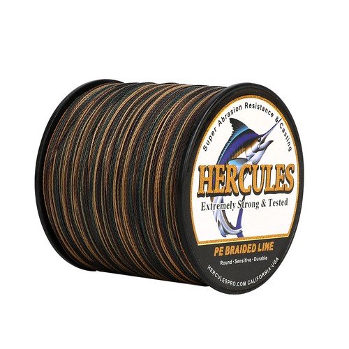 Hercules 300m 1000m - hercules, mimetica