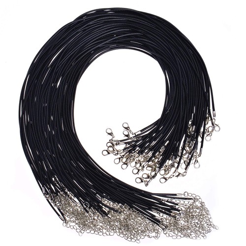 100 pezzi collana - 20",