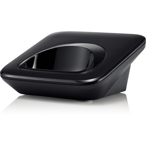 Gigaset premium 100hx s650h - 100hx,