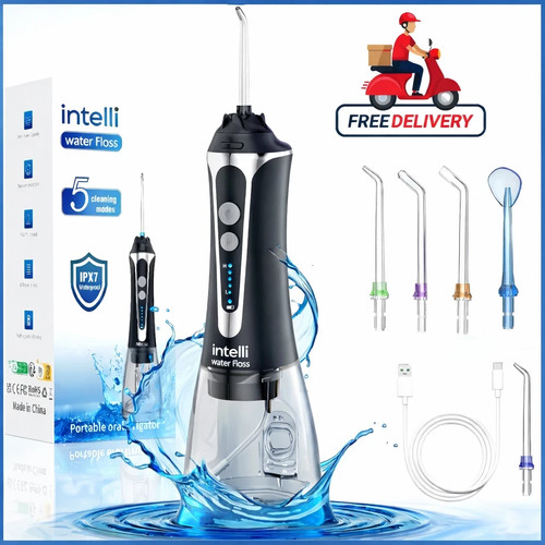 Nuovo luxe care filo - nuovo, acqua