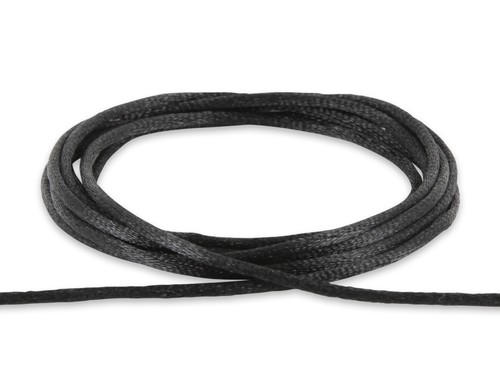 Nastro nylon tondo gioielli - nastro,