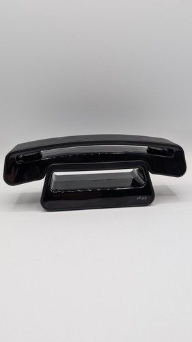 Telefono cordless dect alcatel - cordless,