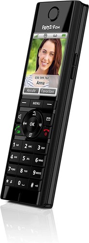 Fritzfon portatile senza - fritzfon,
