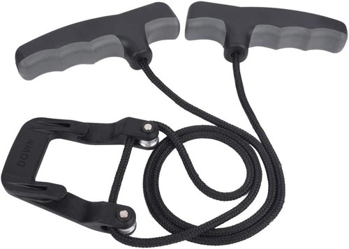 Corda balestra slitta - , balestre