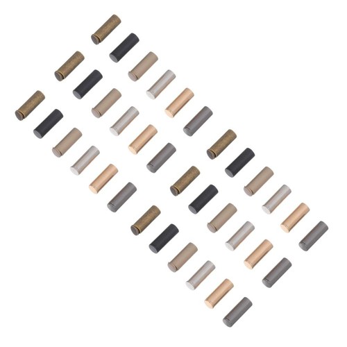 Fermacavi metallici