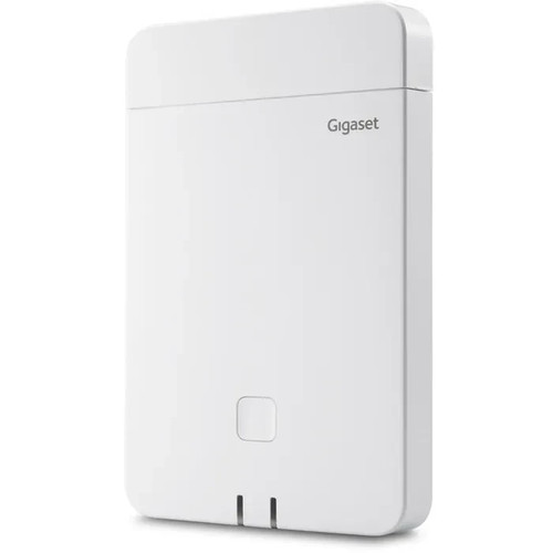 Gigaset dect n670 pro - gigaset,
