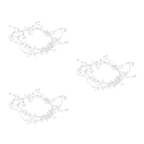 6pz corde goccia in - corde,