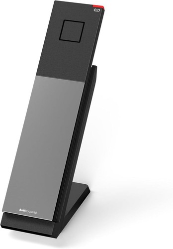 Telefono fisso cordless snom - fisso,