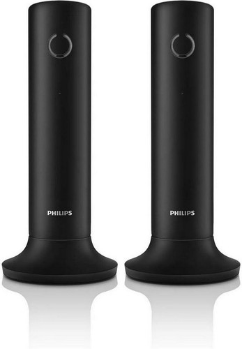 Philips 4000 series telefono - philips,