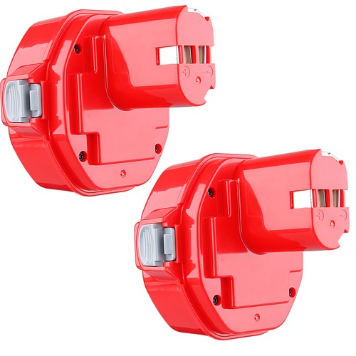 Confezione batterie 14 - confezione, 14,4