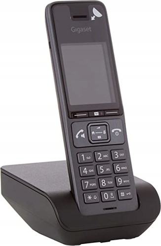 Telefono cordless gigaset - telefono,