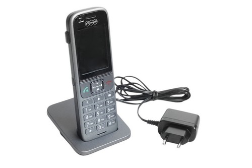 Auerswald comfortel 710 - auerswald, m-710