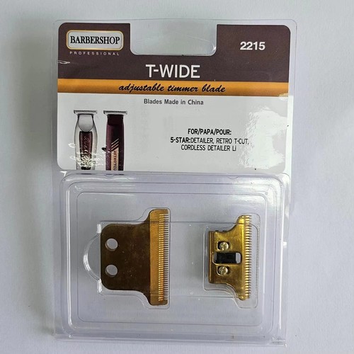 2215 professional replacement - 2215,