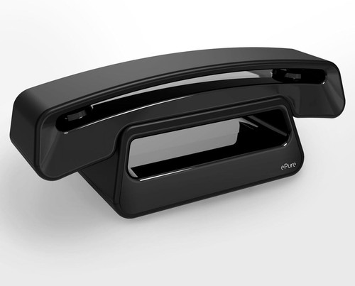 Telefono cordless alcatel - cordless,