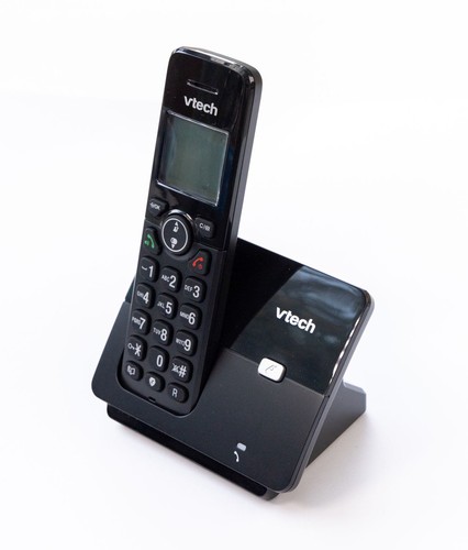 Vtech cs2000 telefono cordless - cs2000,