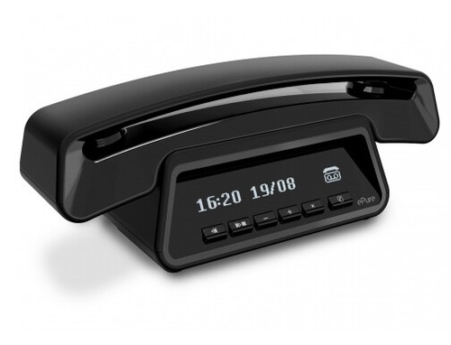 Alcatel epure telefono dect - *alcatel, epure#3