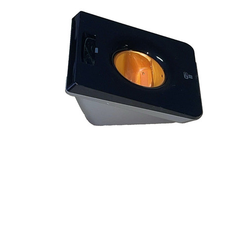 Stazione samsung smt w5100 - stazione,