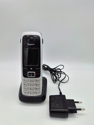 Gigaset c430 cellulare - gigaset,